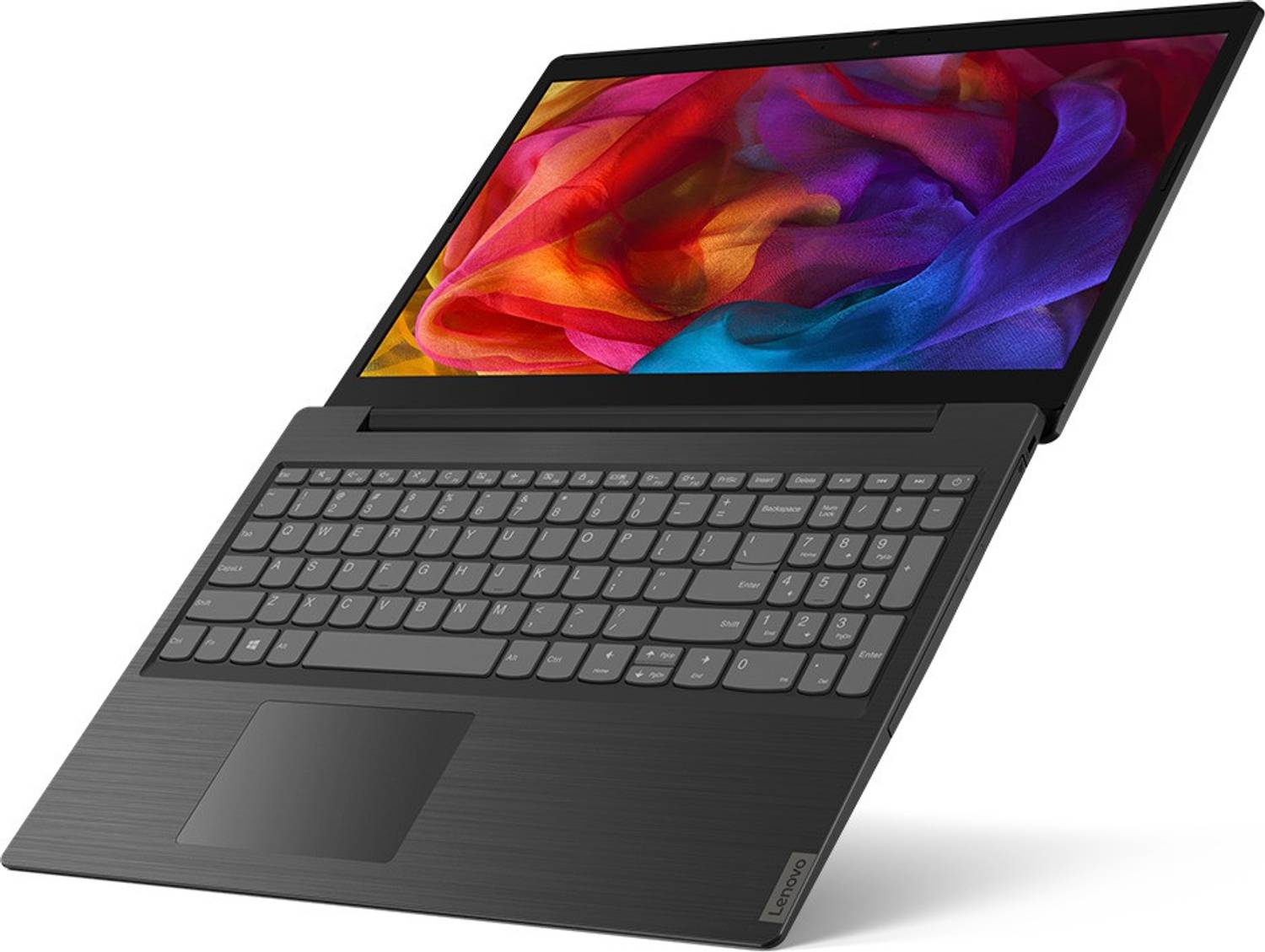 Lenovo Intel Core i5 8th Gen 8265U - (8 GB/1 TB HDD/DOS) L340