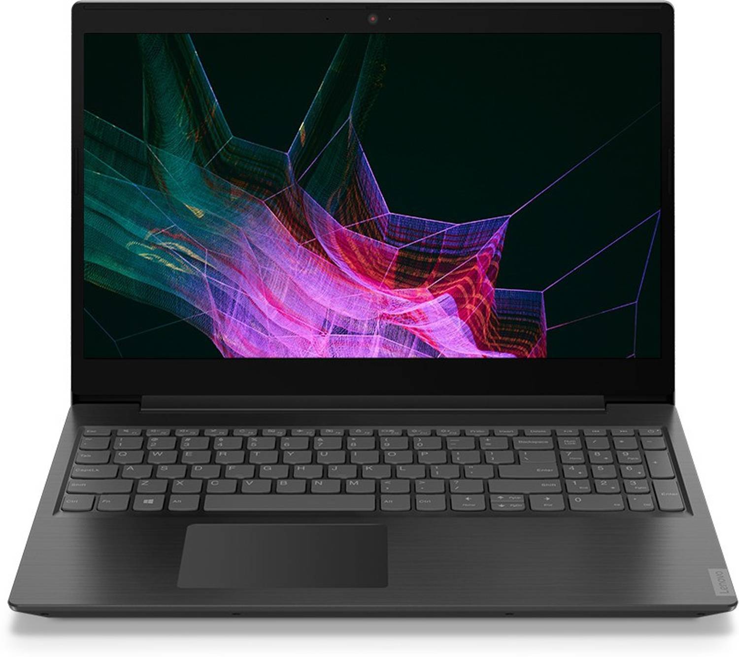 Lenovo Intel Core i5 8th Gen 8265U - (8 GB/1 TB HDD/DOS) L340