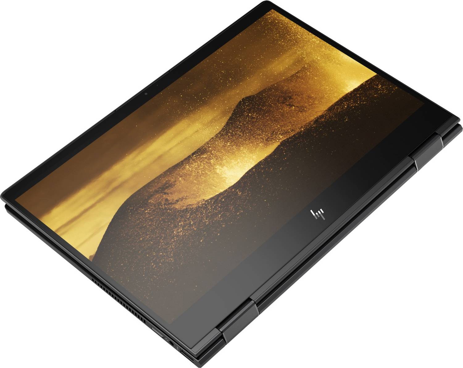 HP Envy 13 AMD Ryzen 5 Quad Core 3500U - (8 GB/512 GB SSD/Windows