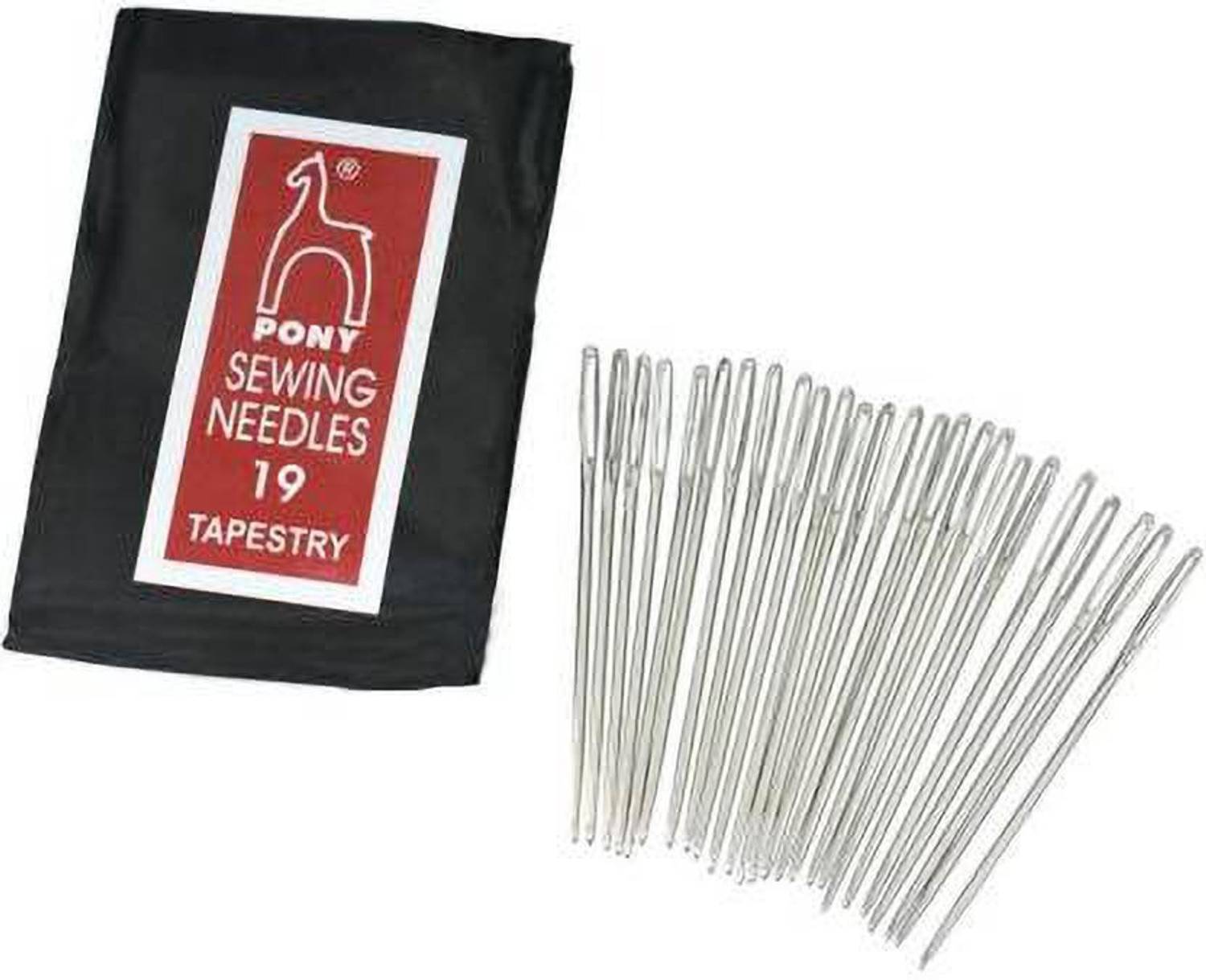 RTM Tapestry Hand Sewing Needle Hand Sewing Needle