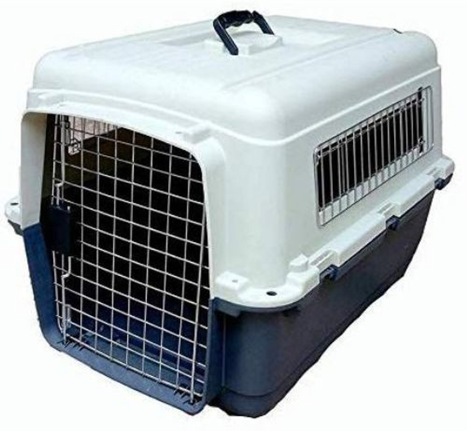 Image of PSK PET MART Dog Cage /House /S.004 Dog House