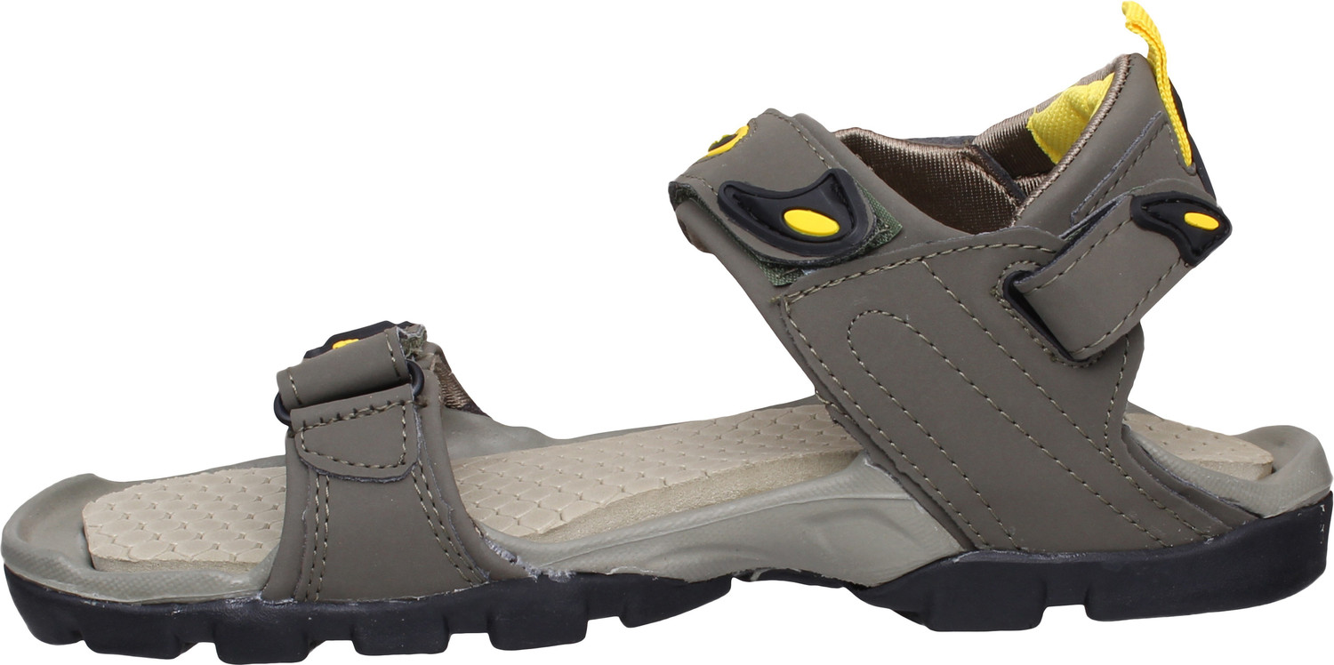 Image of Sparx SS 502 Men Sandals