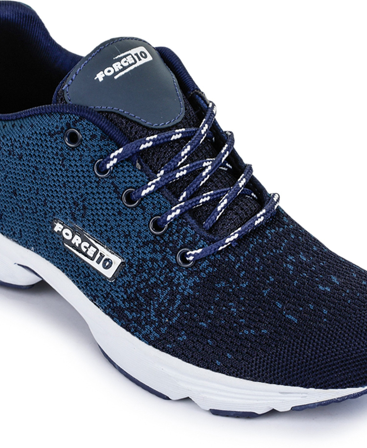 Image of LIBERTY Jme-17E Running Shoes For Men