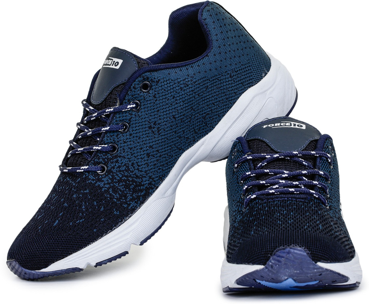 Image of LIBERTY Jme-17E Running Shoes For Men