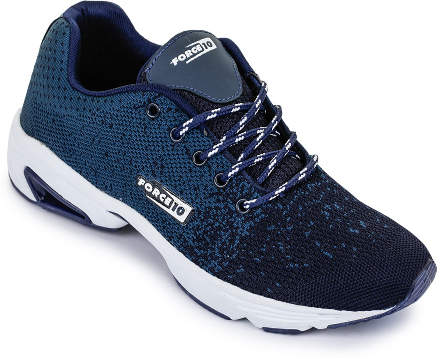 Image of LIBERTY Jme-17E Running Shoes For Men