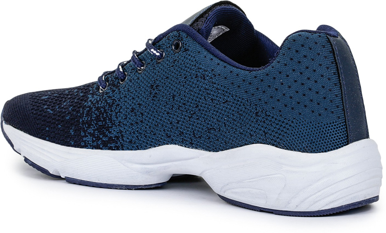 Image of LIBERTY Jme-17E Running Shoes For Men