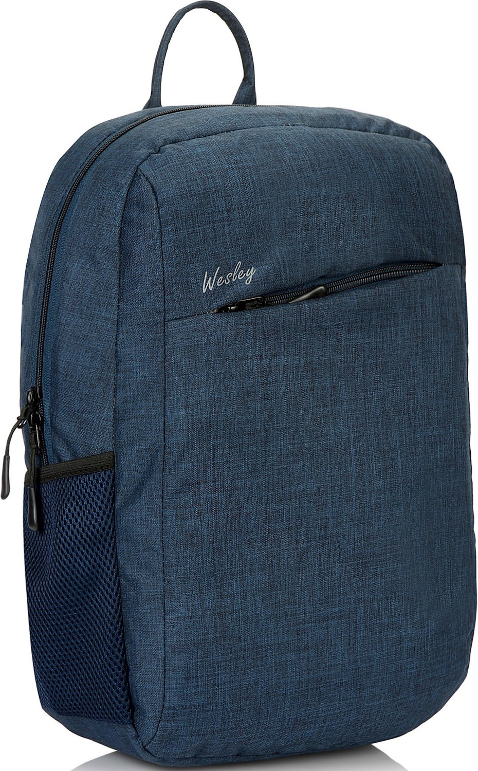 Image of WESLEY 15.6 inch Laptop Backpack