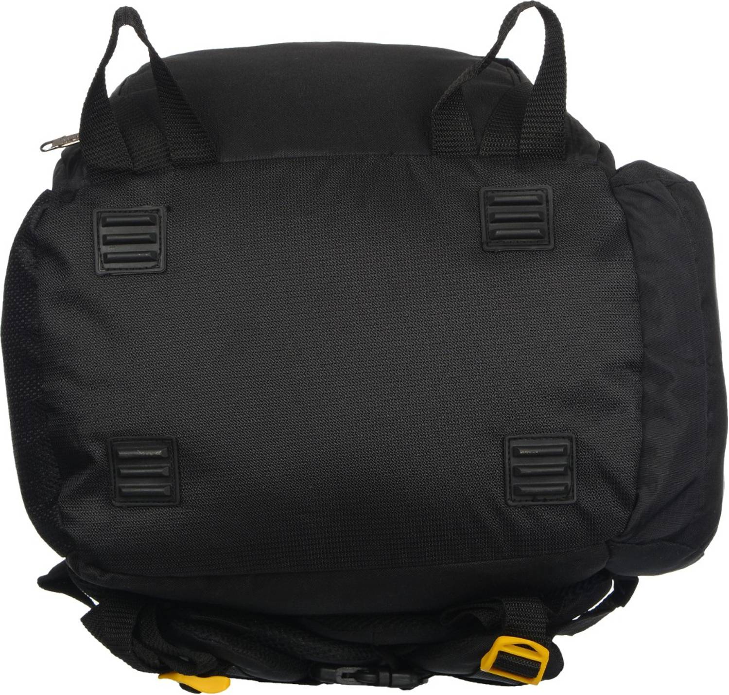 Matsun Travel Trekking Bag - Image 5