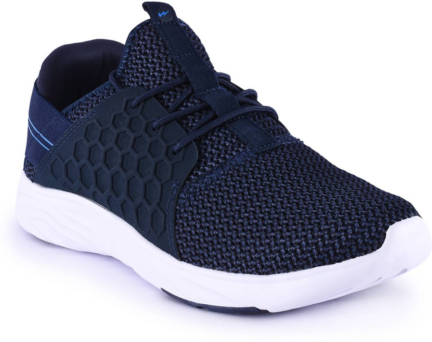 CAMPUS ANCHER Running Shoes For Men