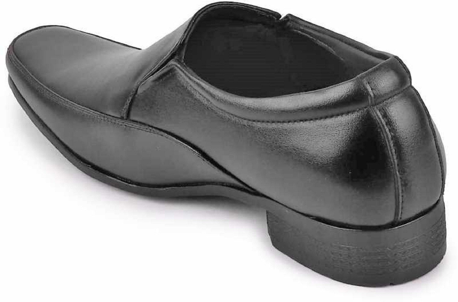Image of Bata Remo Formal Shoe Slip On For Men