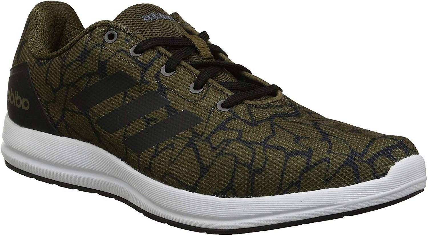 ADIDAS Casuals For Men