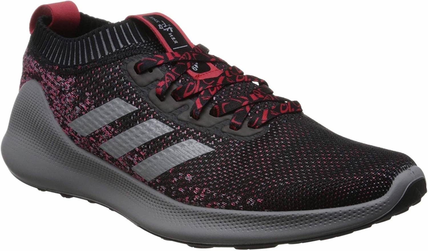 adidas gazelle silver green womens adidas Performance x Labrum Women's Adizero EVO SL Wove