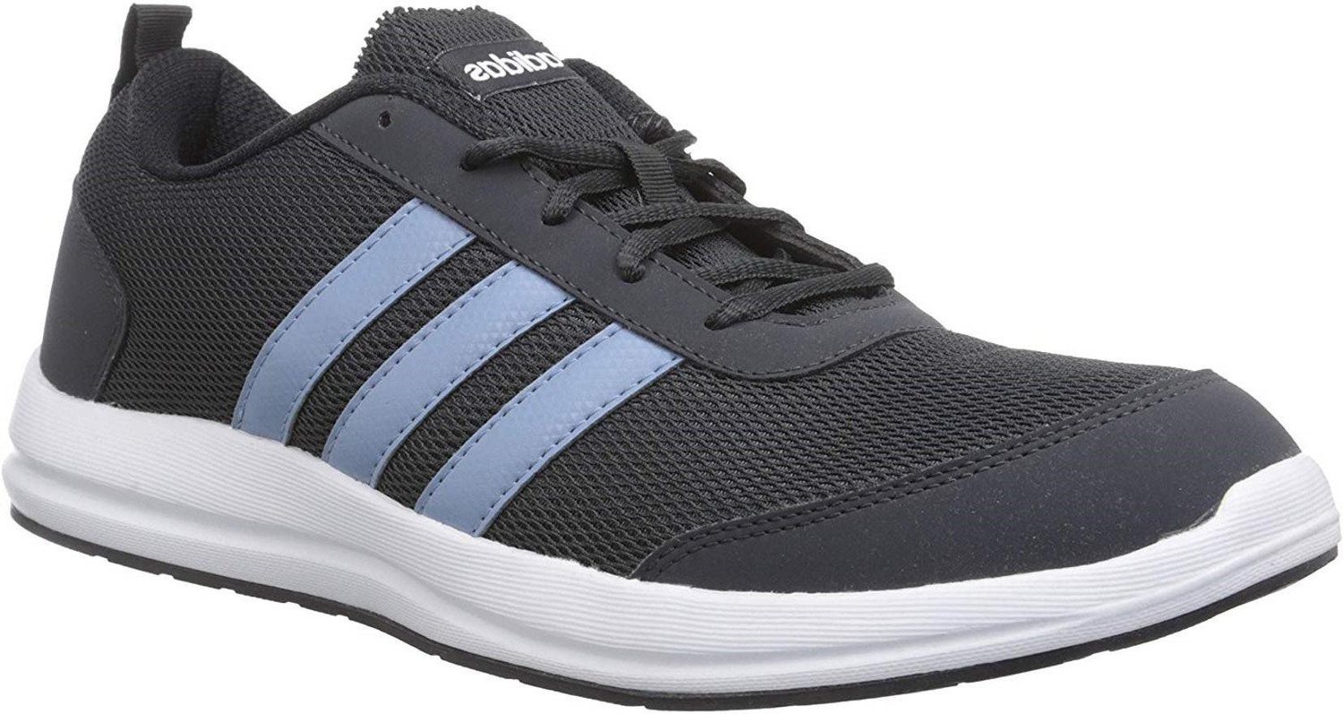 Image of ADIDAS Running Shoes For Men