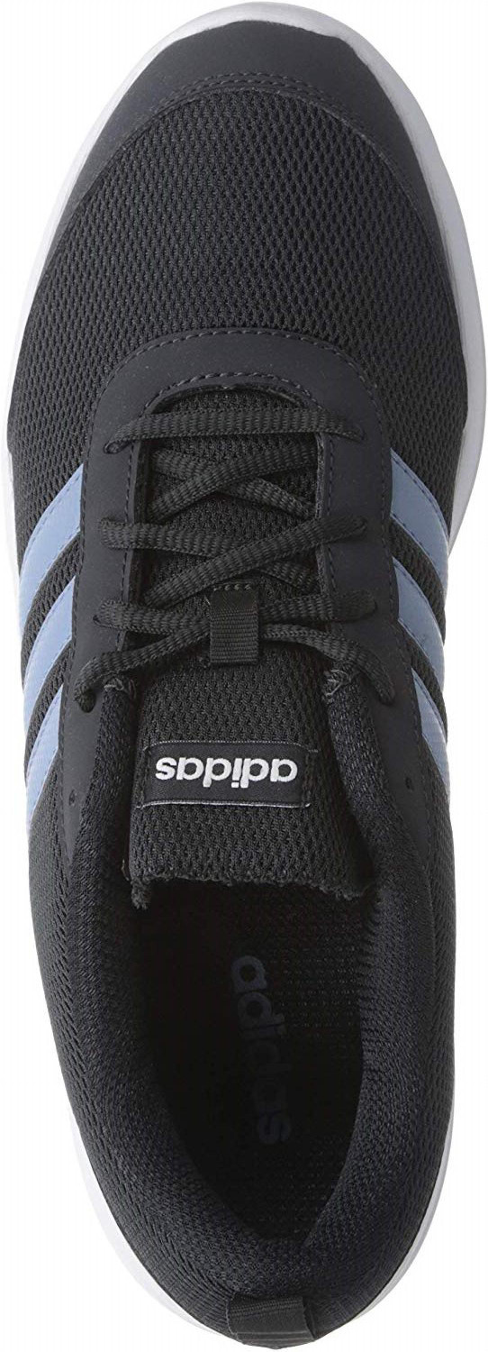Image of ADIDAS Running Shoes For Men