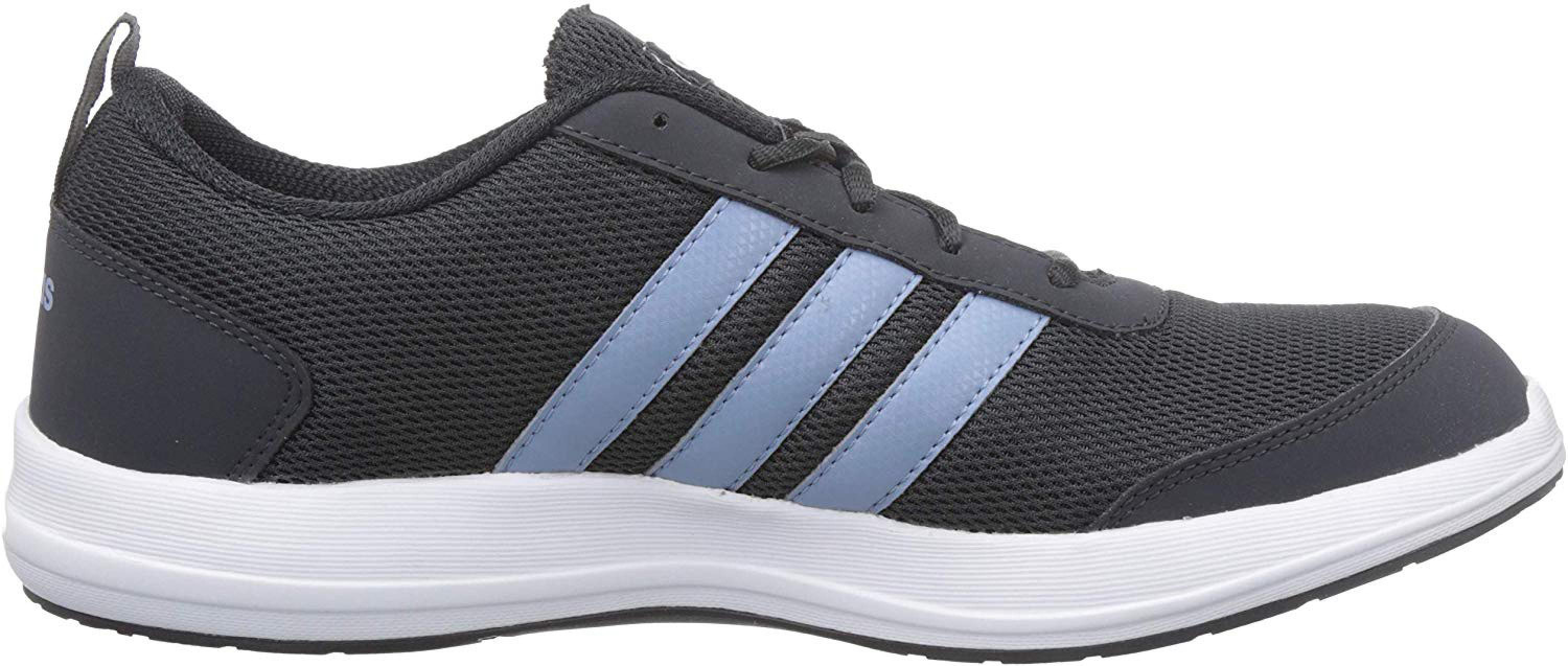Image of ADIDAS Running Shoes For Men