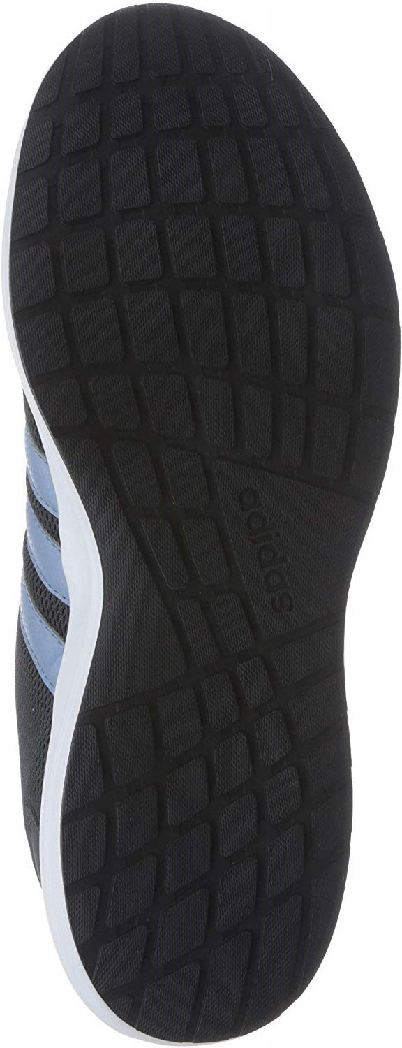 Image of ADIDAS Running Shoes For Men