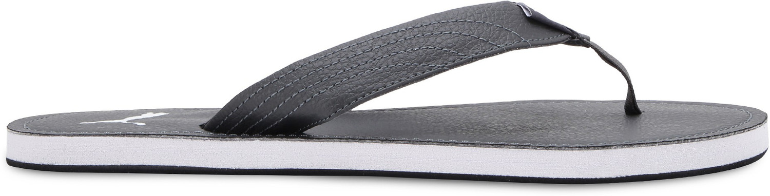 Image of PUMA Men Ketava III DP Flip Flops