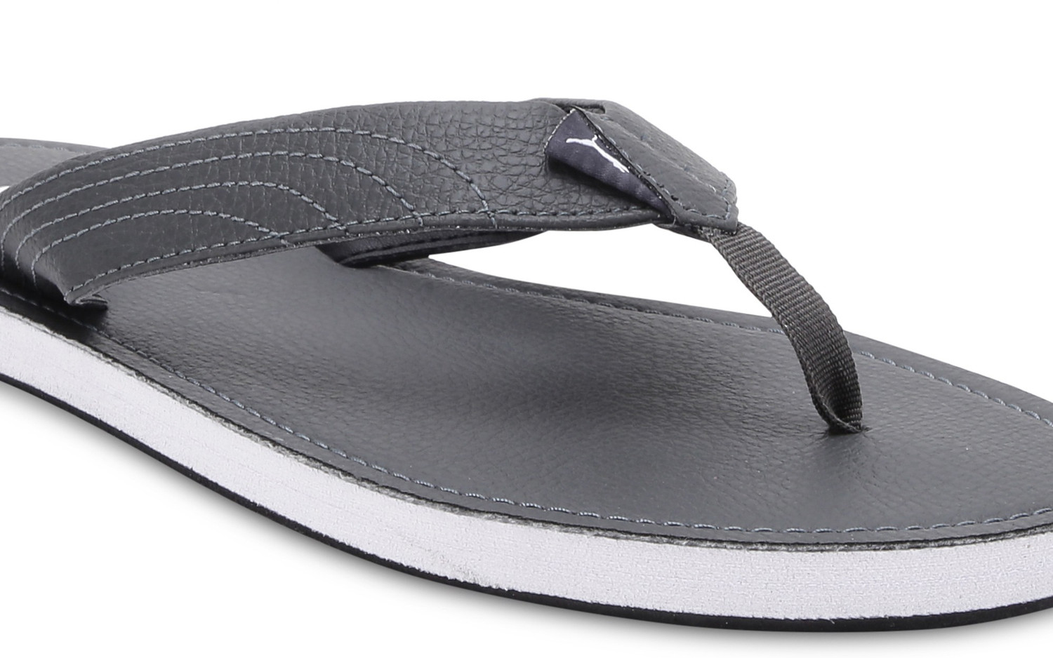 Image of PUMA Men Ketava III DP Flip Flops