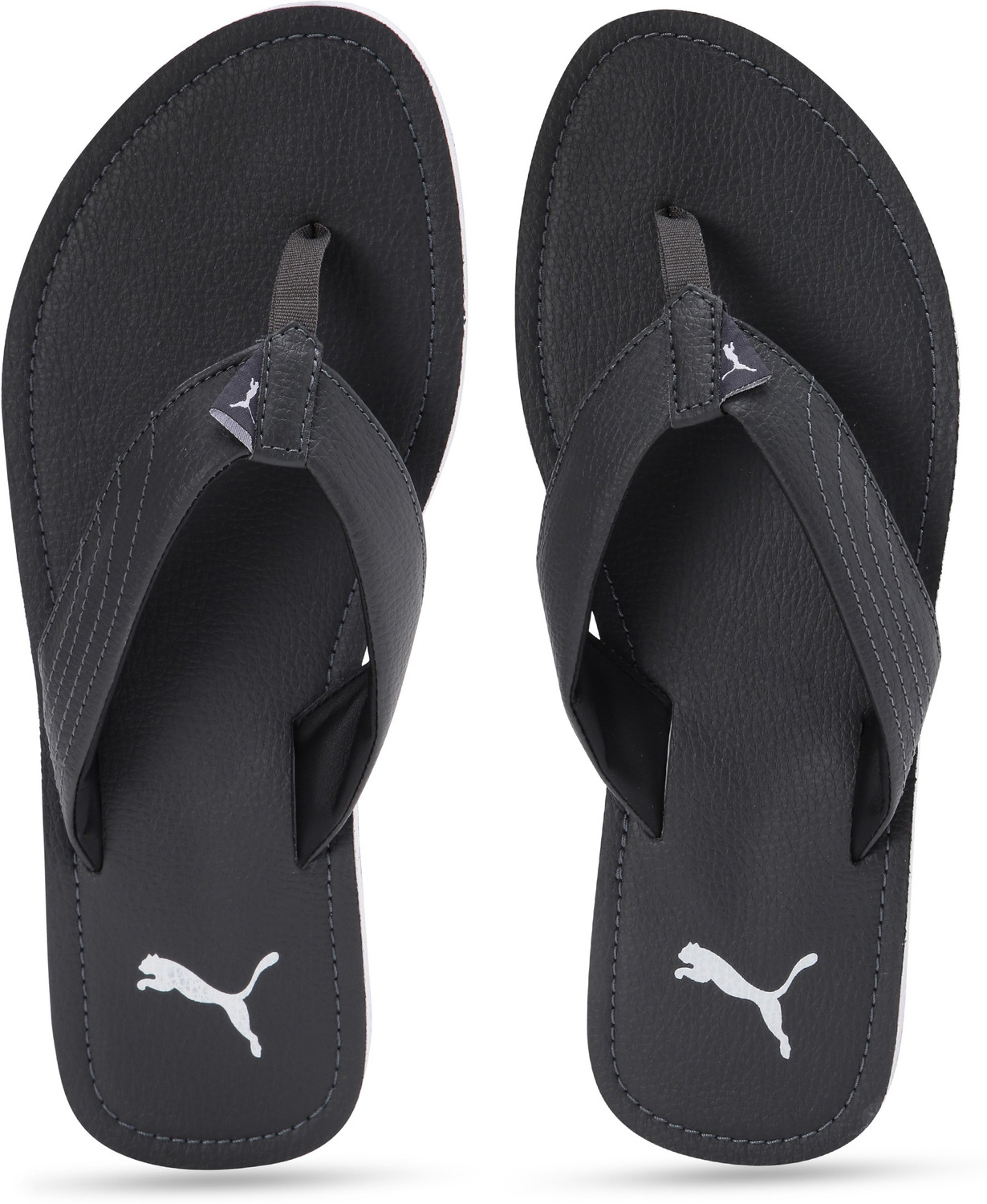 Image of PUMA Men Ketava III DP Flip Flops