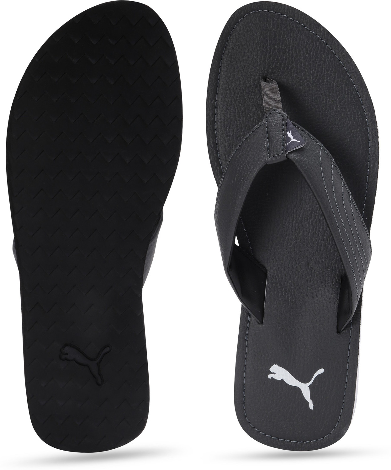 Image of PUMA Men Ketava III DP Flip Flops