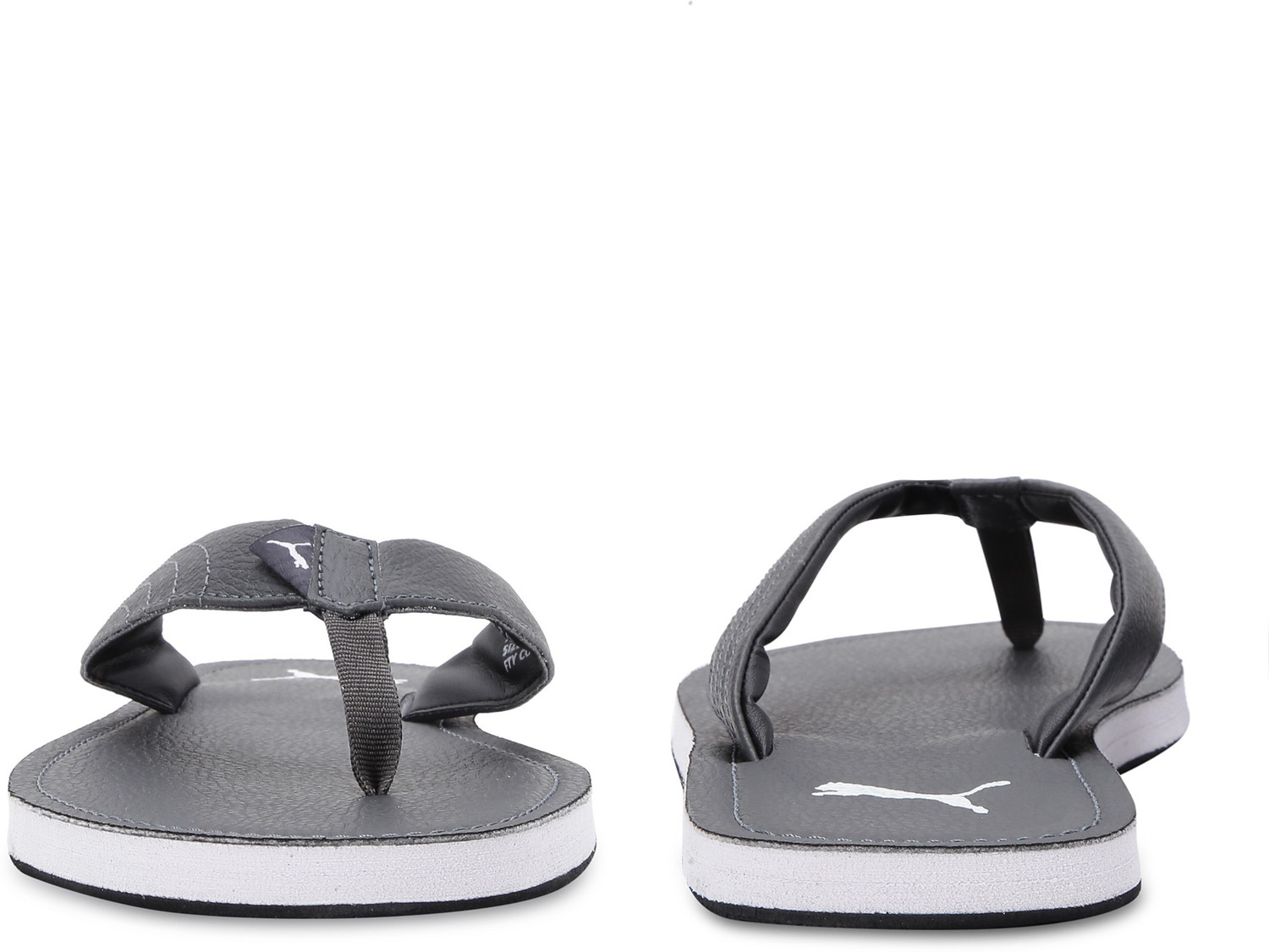 Image of PUMA Men Ketava III DP Flip Flops