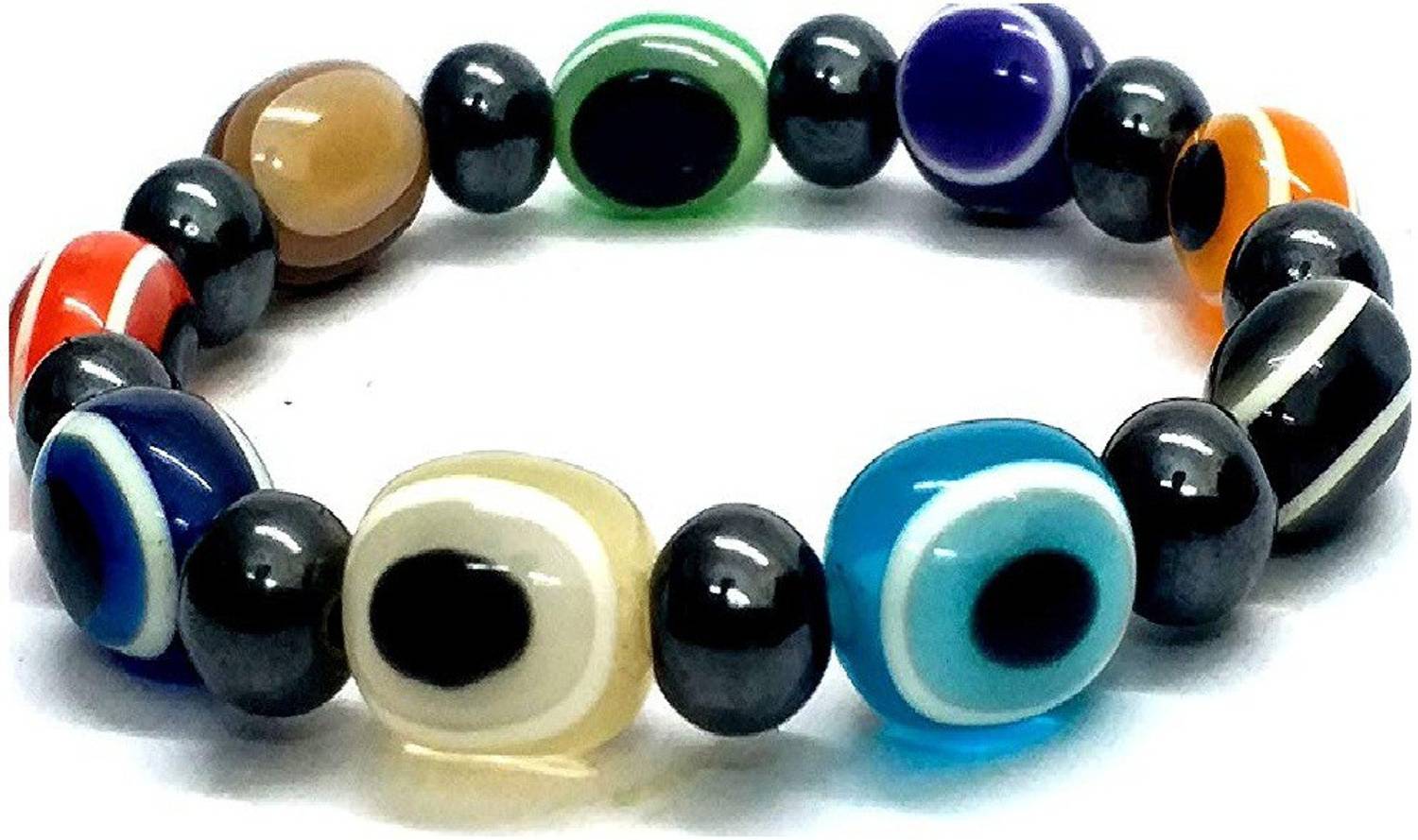 AIR9999 Crystal Crystal Bracelet