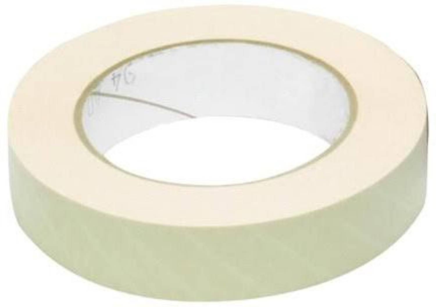 Agarwals Autoclave/Steam Sterilization Indicator Tape First Aid Tape