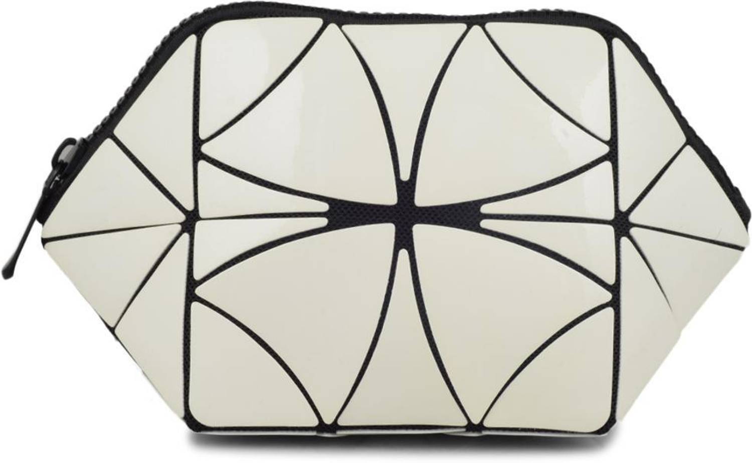 Baomi GEOMETRIC Pouch