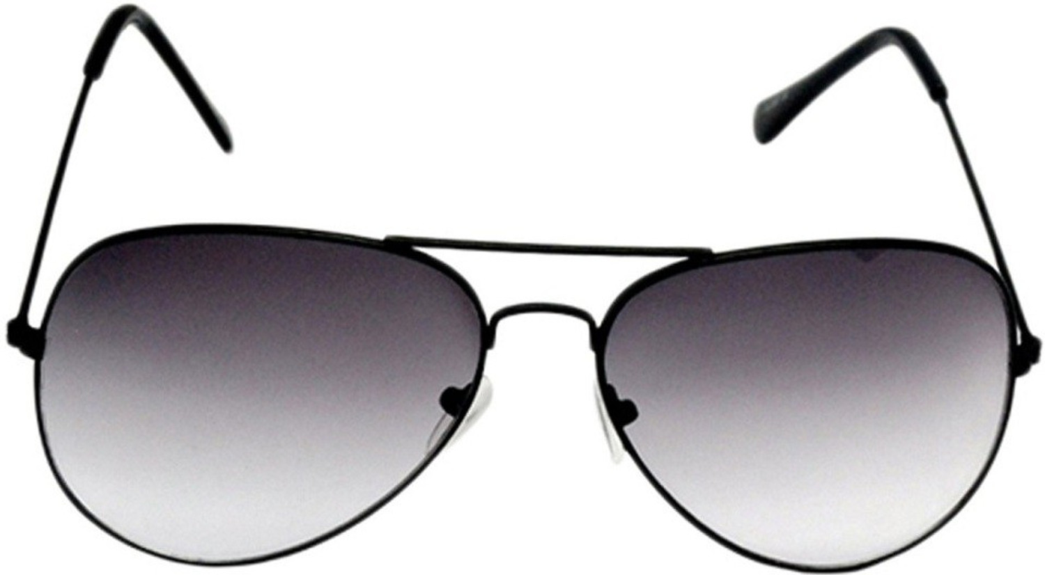 Image of shadz Aviator Sunglasses