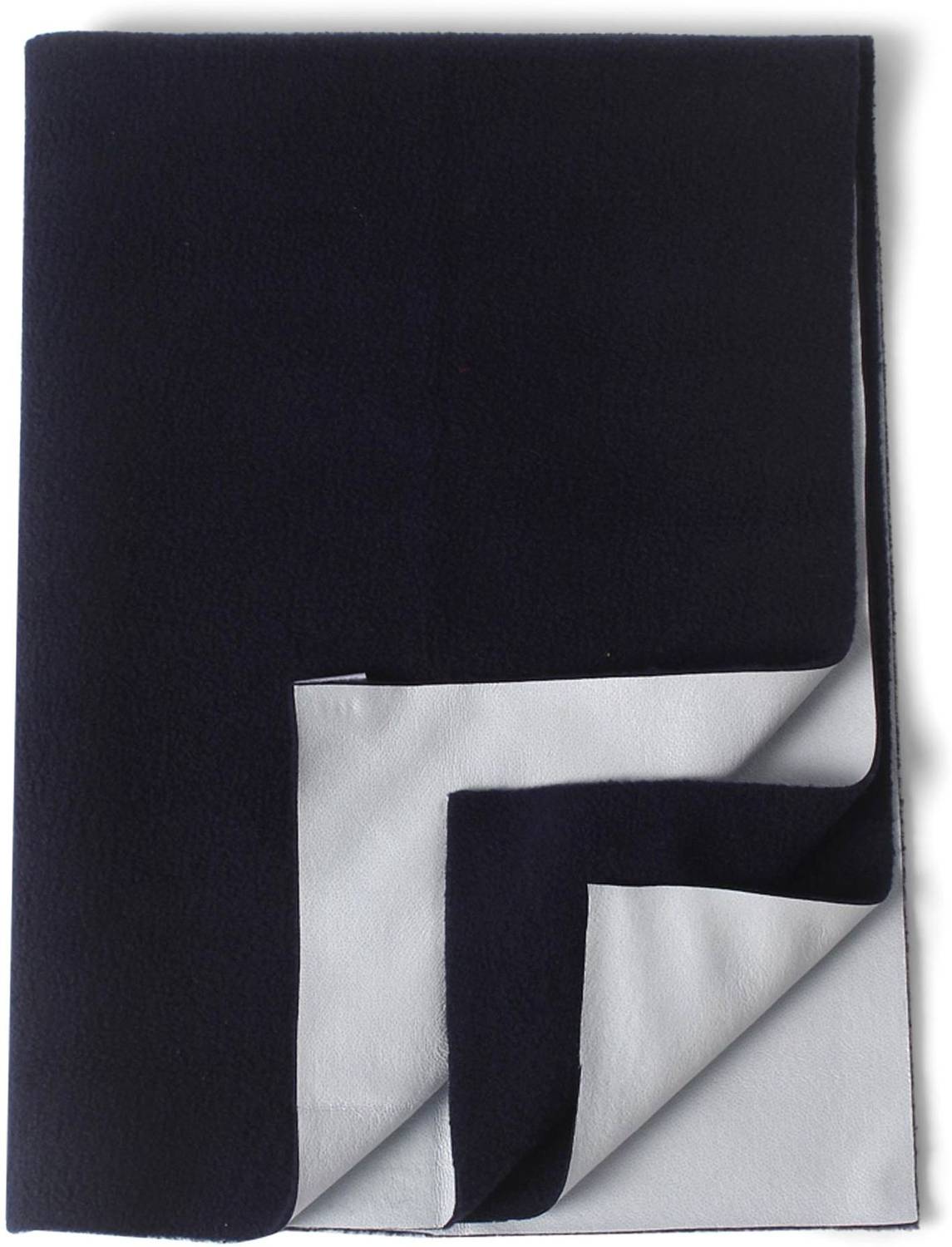 Adore Cotton Baby Bed Protecting Mat