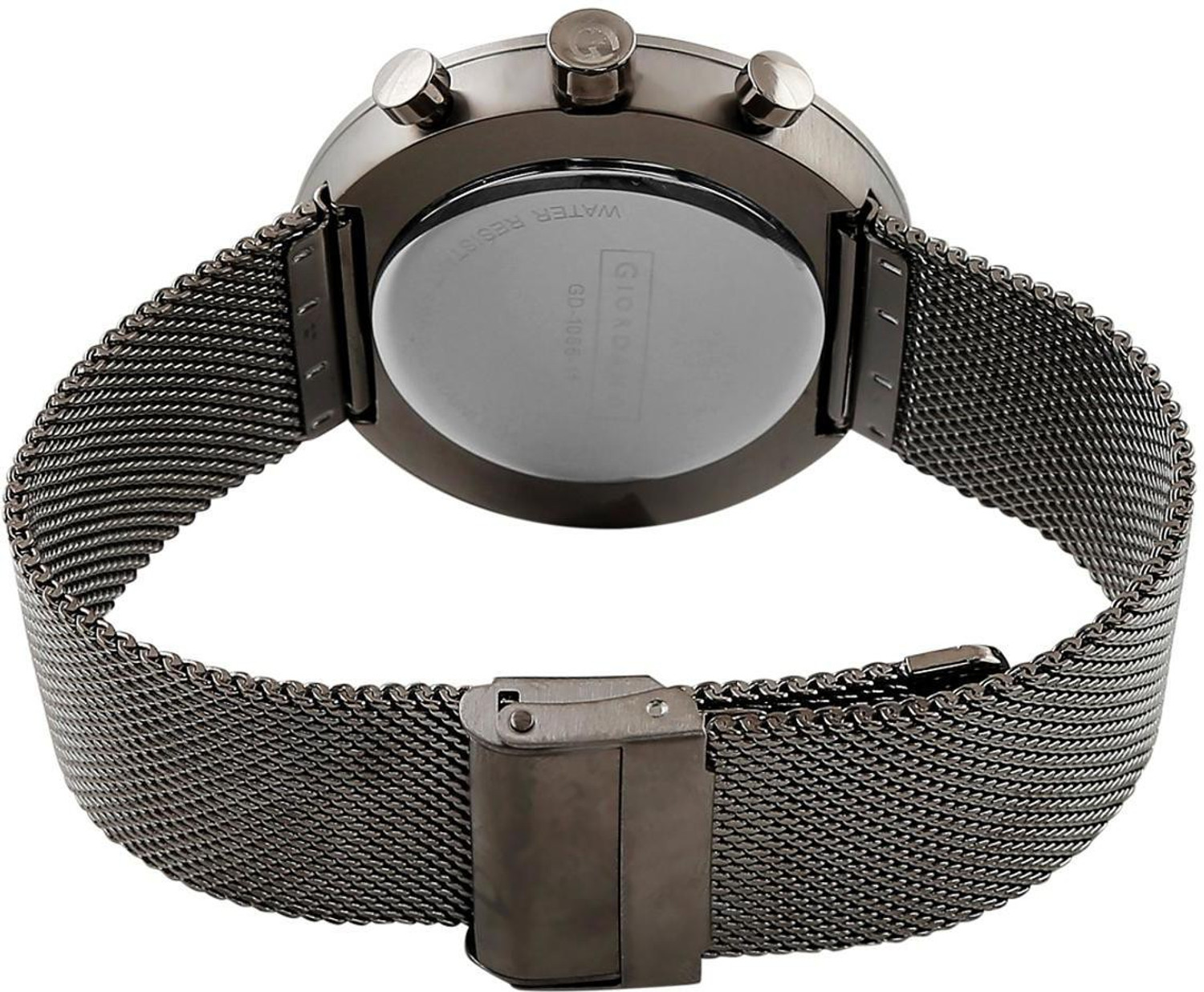 Image of GIORDANO Analog Watch - For Women