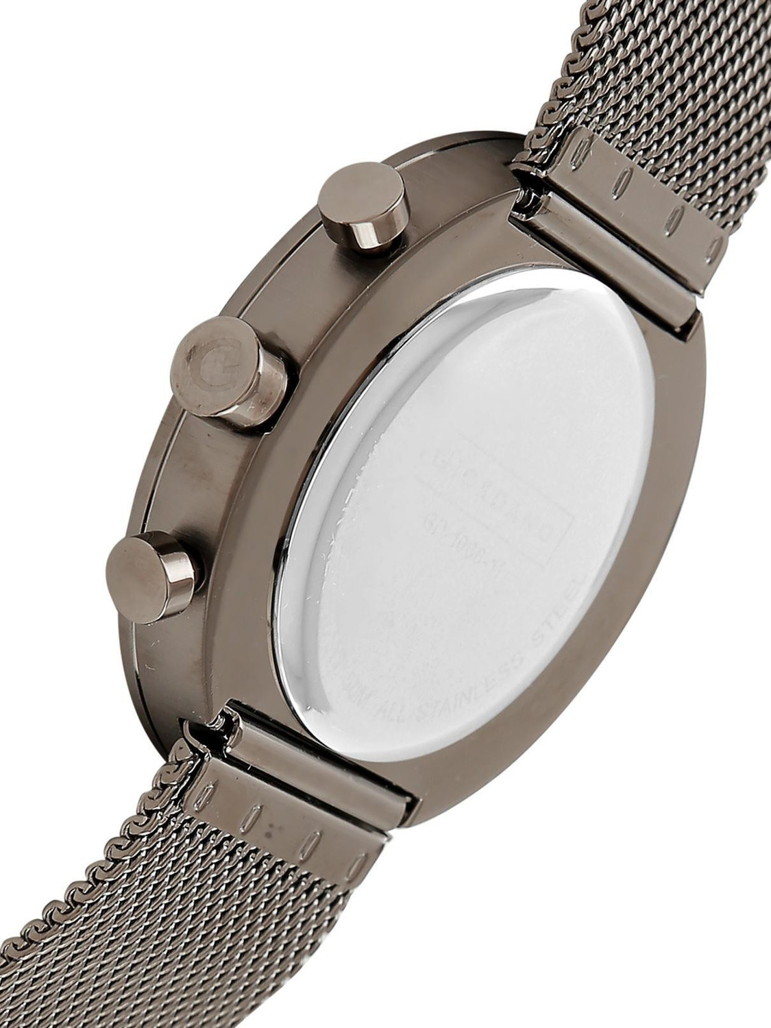 Image of GIORDANO Analog Watch - For Women