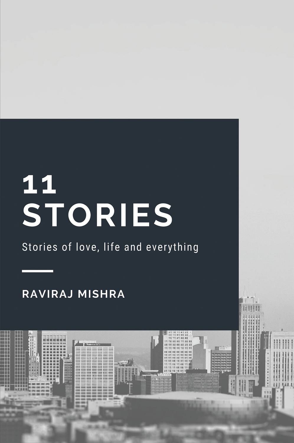 11 Stories