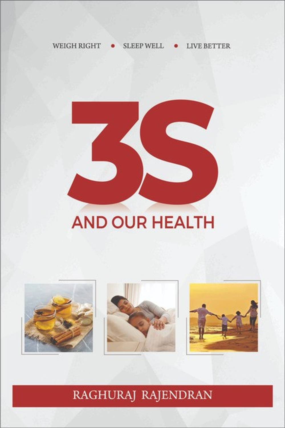 3S and our health