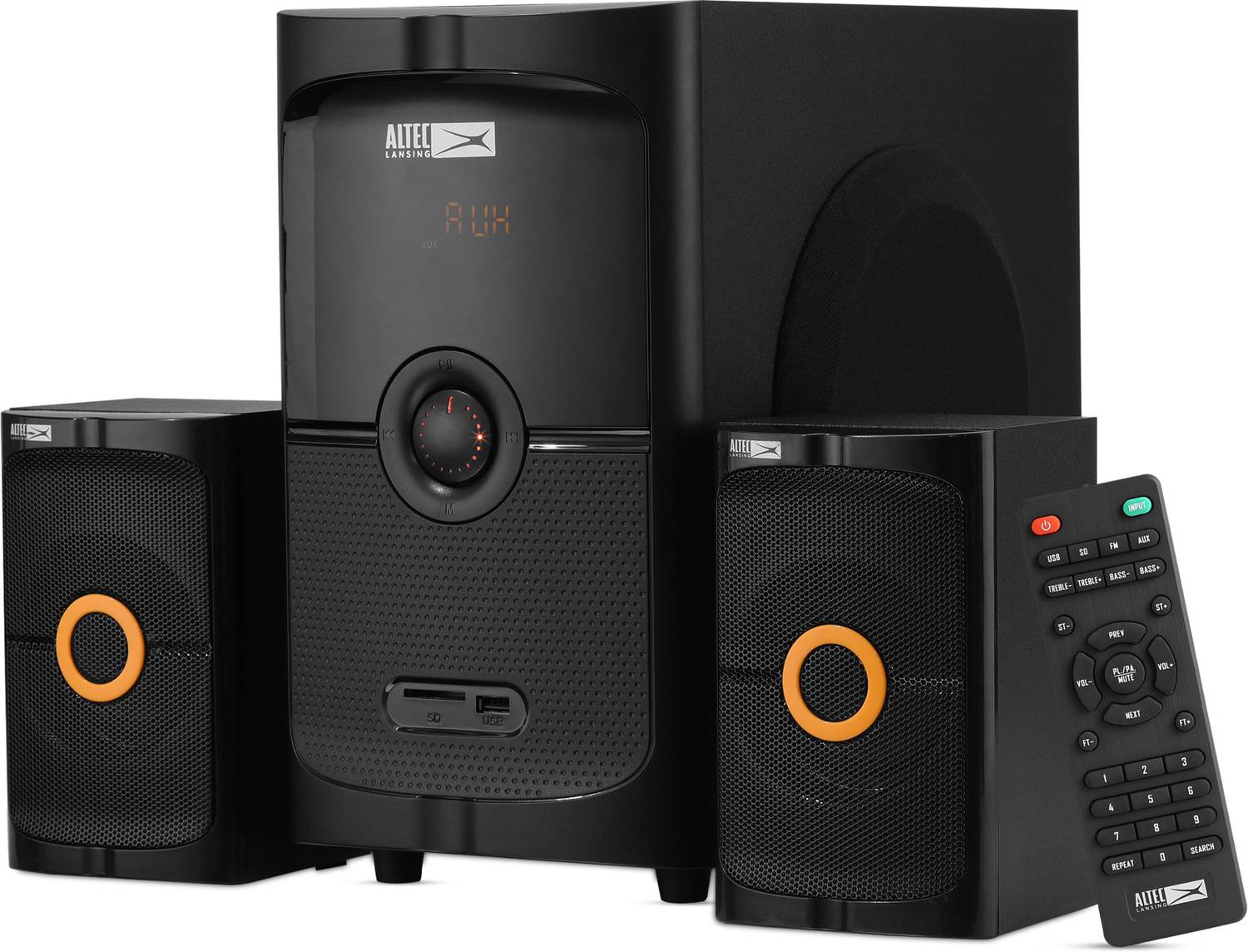 altec-lansing-al-3004a-