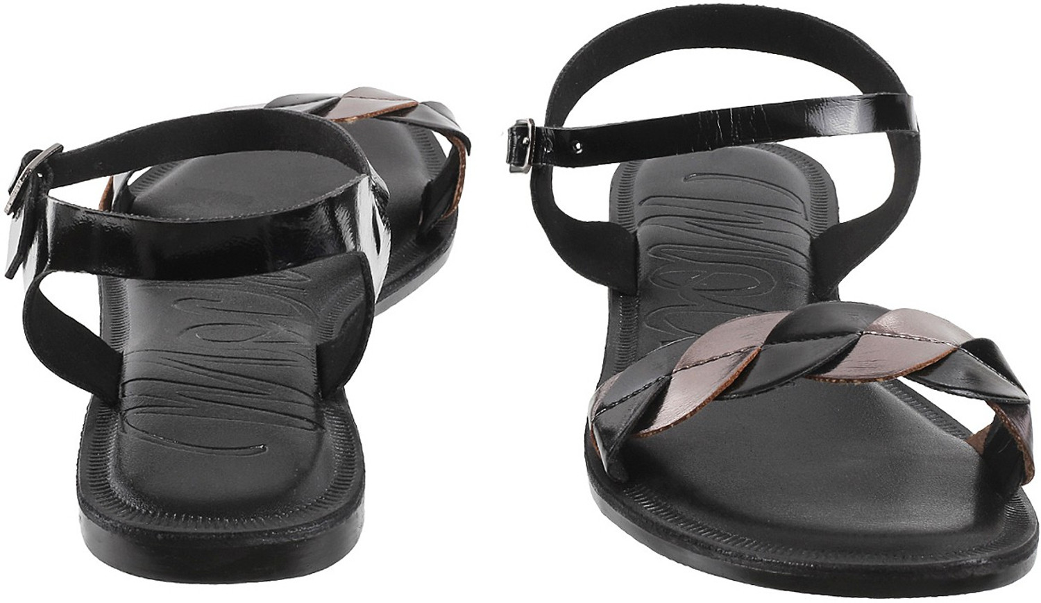 Image of MOCHI Women Flats