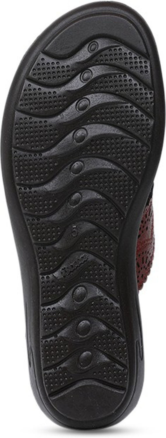 Image of Bata Women Slippers