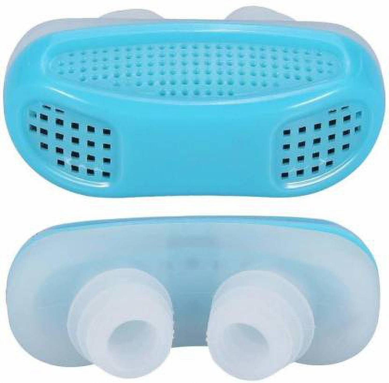 Aastik ANTI SNORING DEVICE Anti-snoring Device