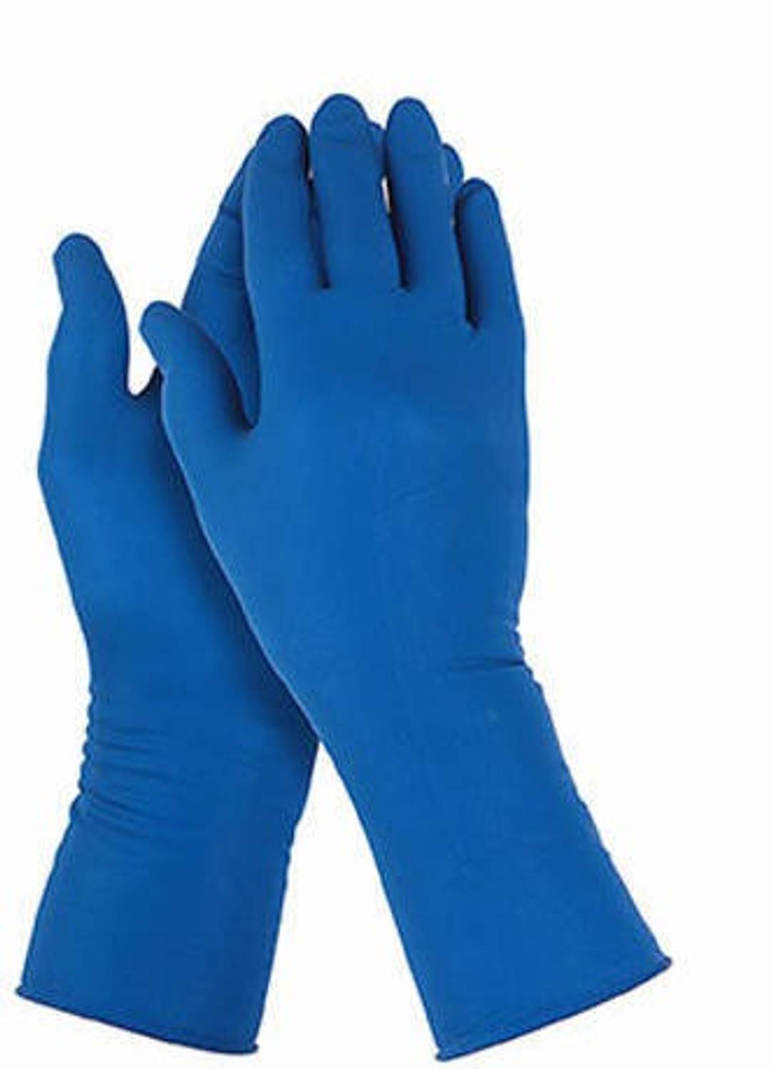 Bestow Wet and Dry Glove Set
