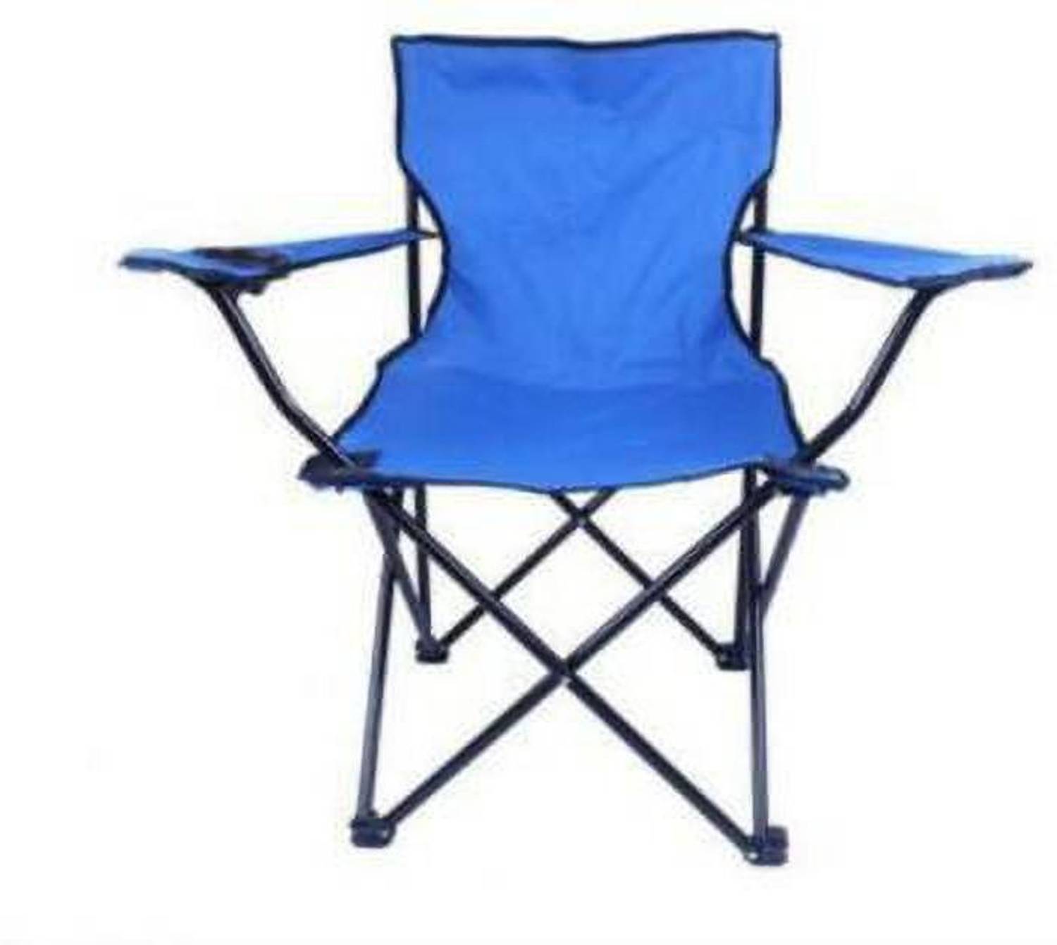 Angel Enterprise Synthetic Fiber Outdoor Chair