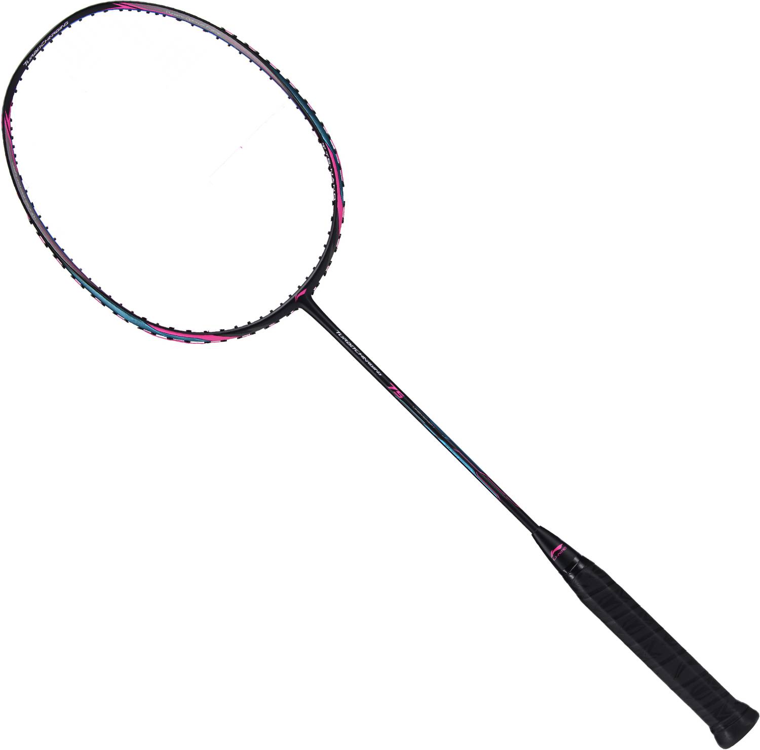 g4-3-25-inches-turbo-charging-