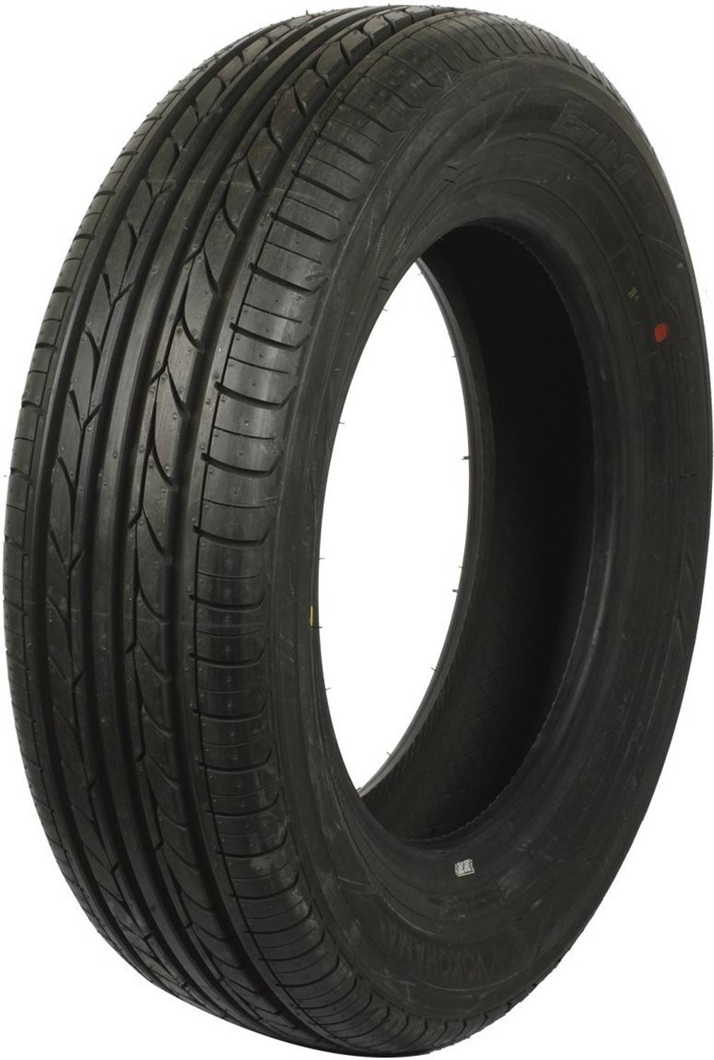 YOKOHAMA 215/60 R16 E400 4 Wheeler Tyre Price in India - Buy