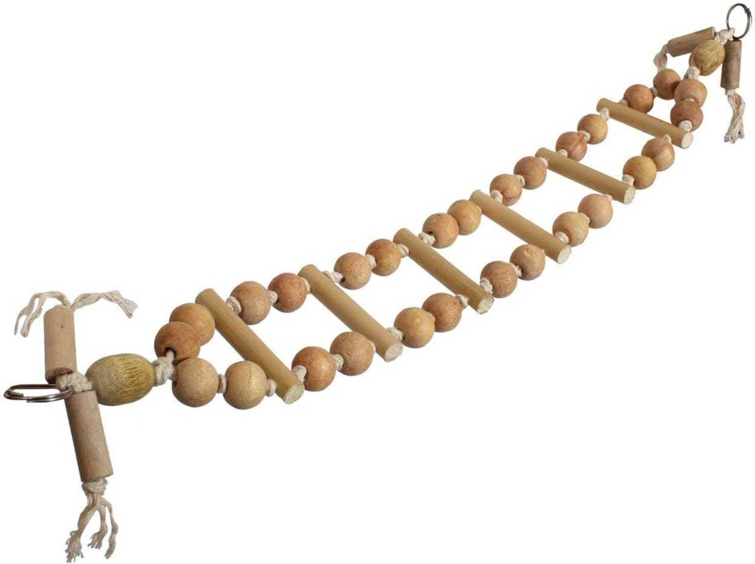 BOYU Wooden Perch For Cat