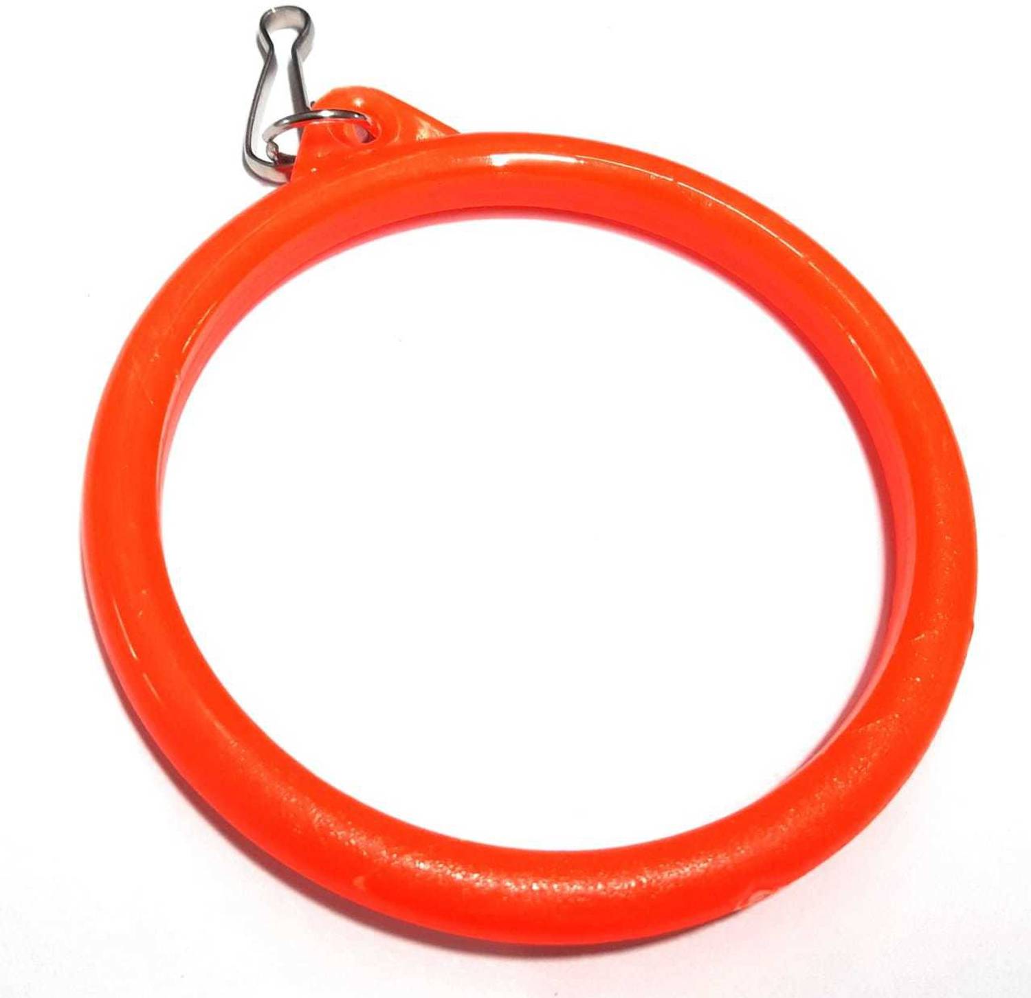 BOYU Plastic Training Aid For Bird