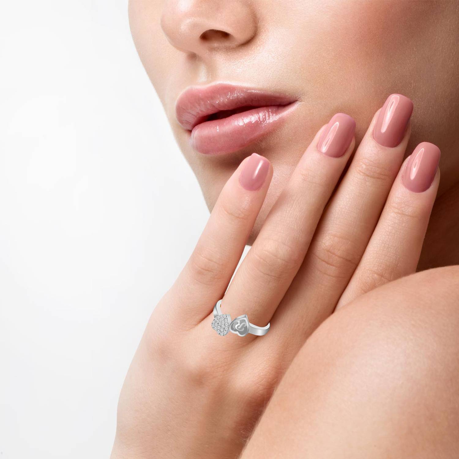 free-size-finger-ring-d623-