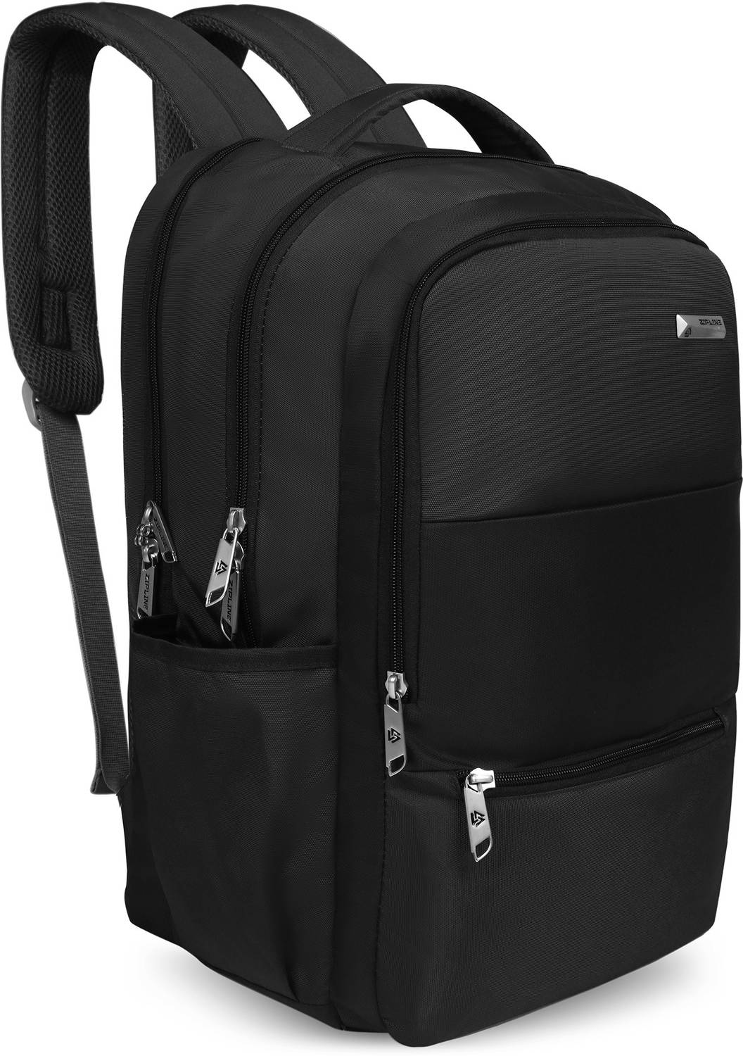 ZIPLINE 15.6 inch Laptop Backpack