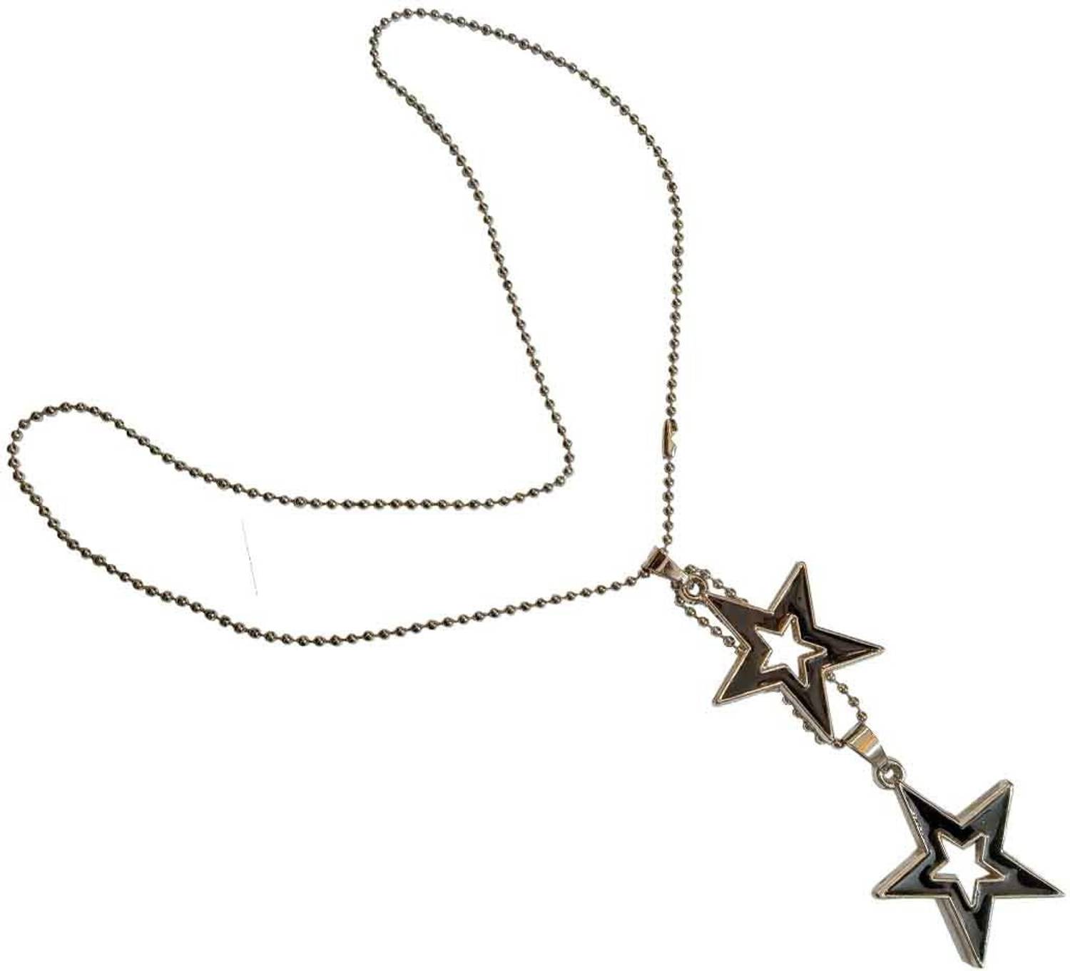 ANRA JEWEL ANR00020 Stainless Steel Pendant