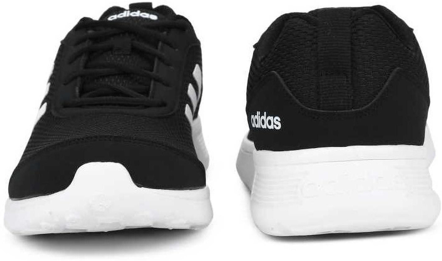 Image of ADIDAS Drogo M Running Shoes For Men
