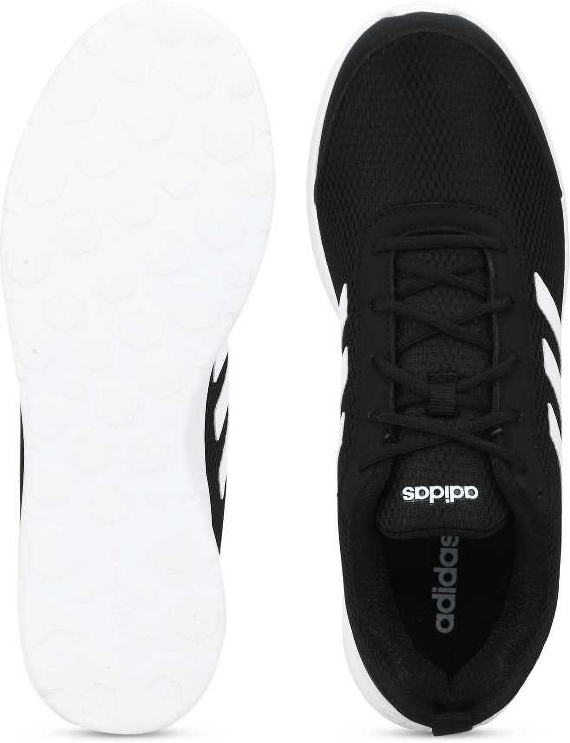 Image of ADIDAS Drogo M Running Shoes For Men