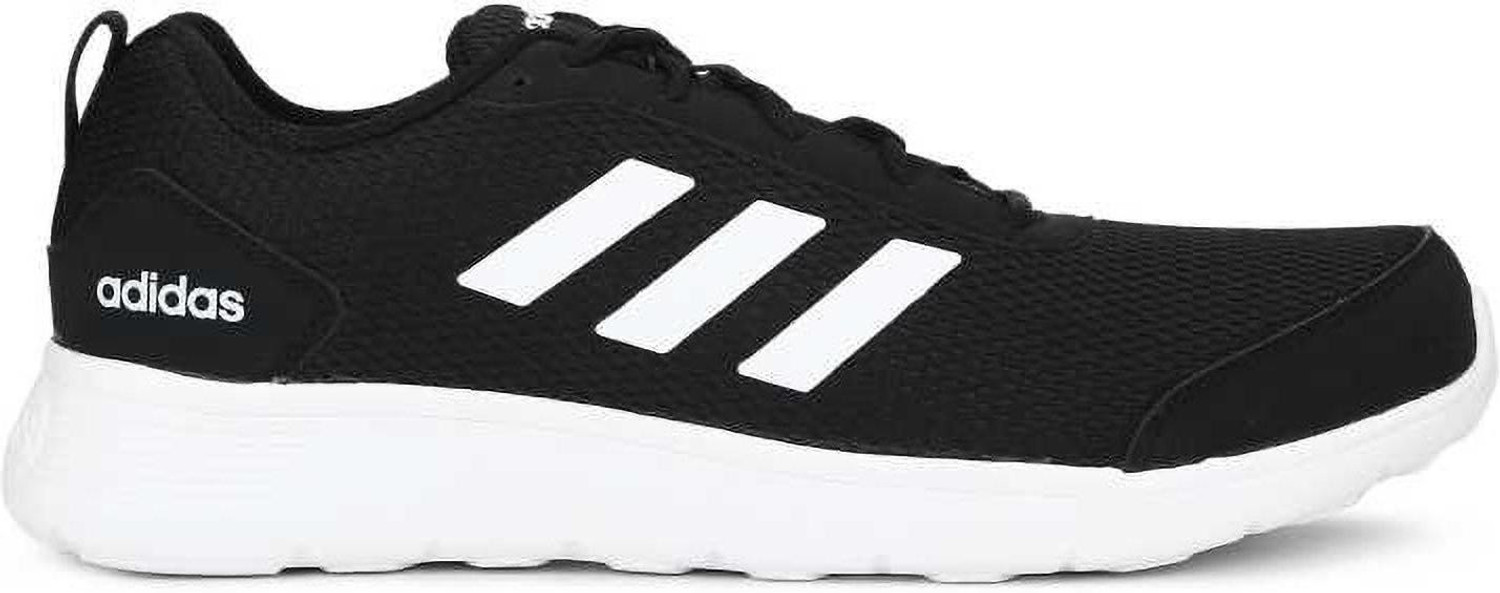 Image of ADIDAS Drogo M Running Shoes For Men